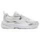 Puma Milenio Tech 2000